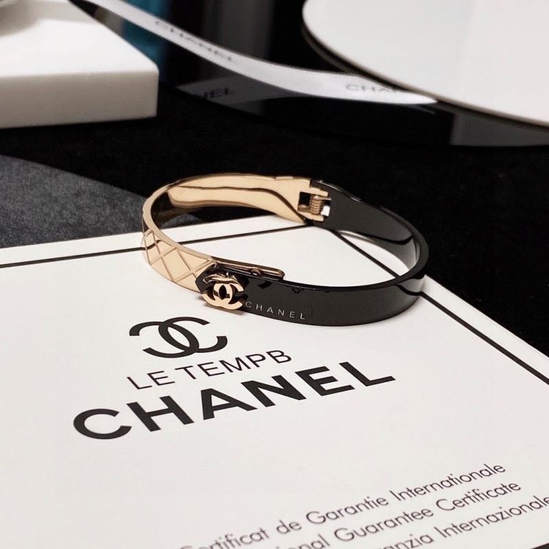 Chanel Bracelets